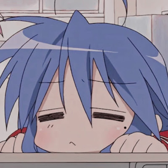 Meet your Posher, Chloe - Picture 1 of 1